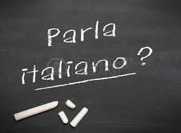 ITALIANO