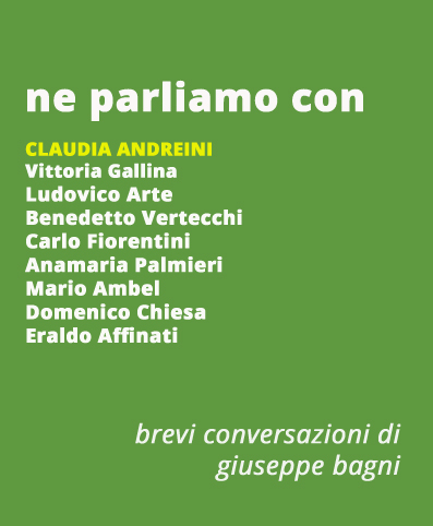 ne parliamo con