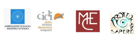 logo associazioni