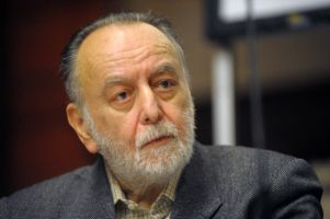 Andrea Canevaro