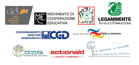 associazioni comunicato