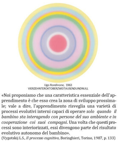 17 curricolo verticale