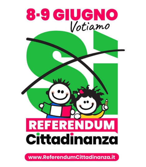 REFERENDUM 2