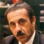 Luzzatto