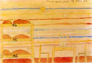 giorno della memoria