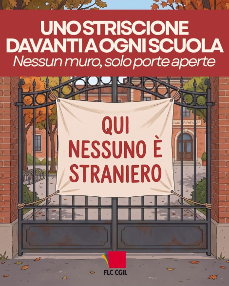 Appelli