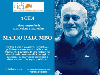 PALUMBO