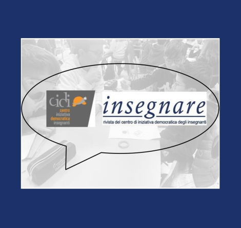 insegnare abbonamenti