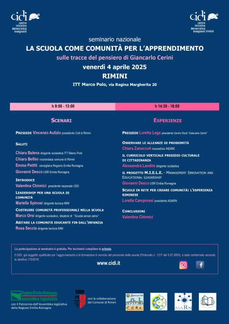 Rimini4apr2025 def